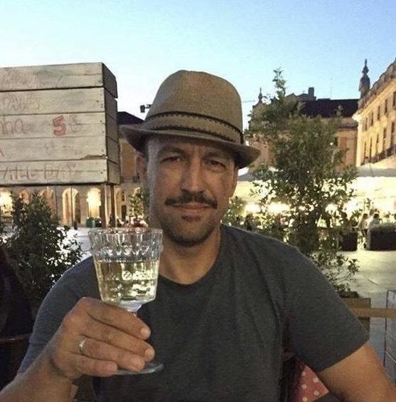 Dr.Igaz Levente
