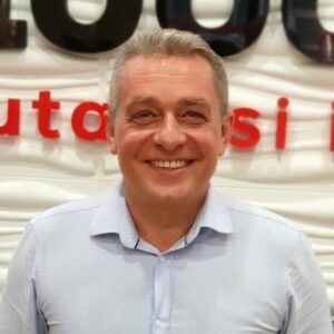 Dr.Rontó Attila