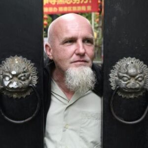 Kalocsai Sándor