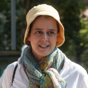 Lénárd Anna